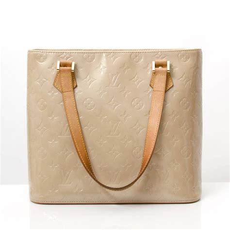 louis vuitton bag buyer in houston tx|buy louis vuitton bags houston.